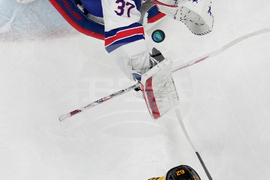 Milan Cortina Olympics Ice Hockey