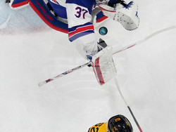 Milan Cortina Olympics Ice Hockey