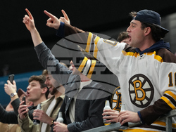 Milan Cortina Olympics Ice Hockey