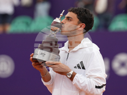 Argentina Open ATP Tennis