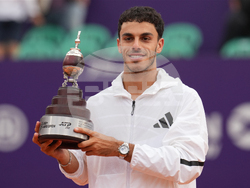 Argentina Open ATP Tennis