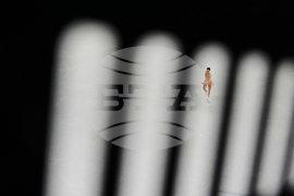 Milan Cortina Olympics Figure Skating