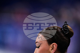 Milan Cortina Olympics Figure Skating