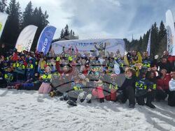 Снимка: Община Чепеларе