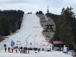 Снимка: Община Чепеларе