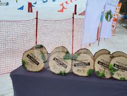 Снимка: Община Чепеларе