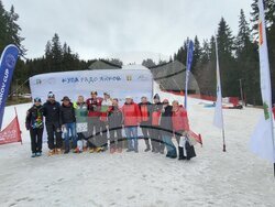 Снимка: Община Чепеларе