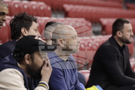 Баскетбол - Купа на България - „Берое“ - „Левски“