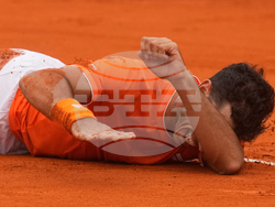 Argentina Open ATP Tennis