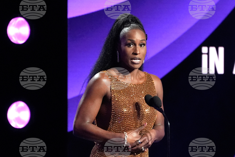 2026 Film Independent Spirit Awards - Show