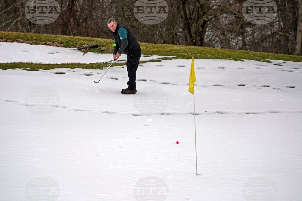 Pennsylvania Daily Life