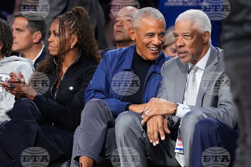 All-Star Weekend Basketball