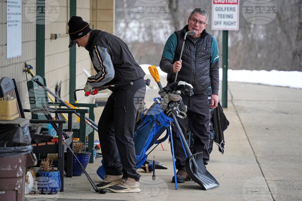 Pennsylvania Daily Life