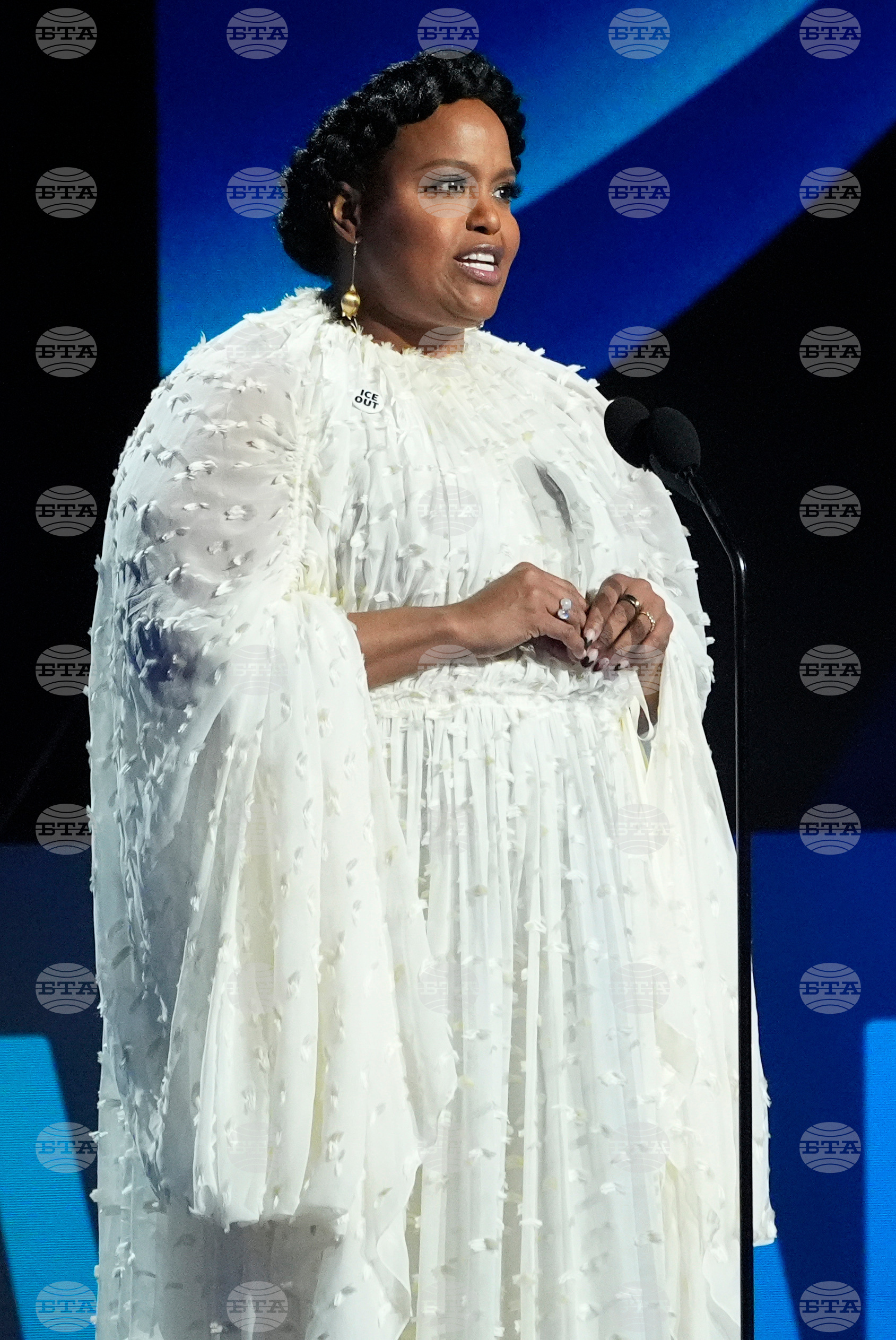 2026 Film Independent Spirit Awards - Show