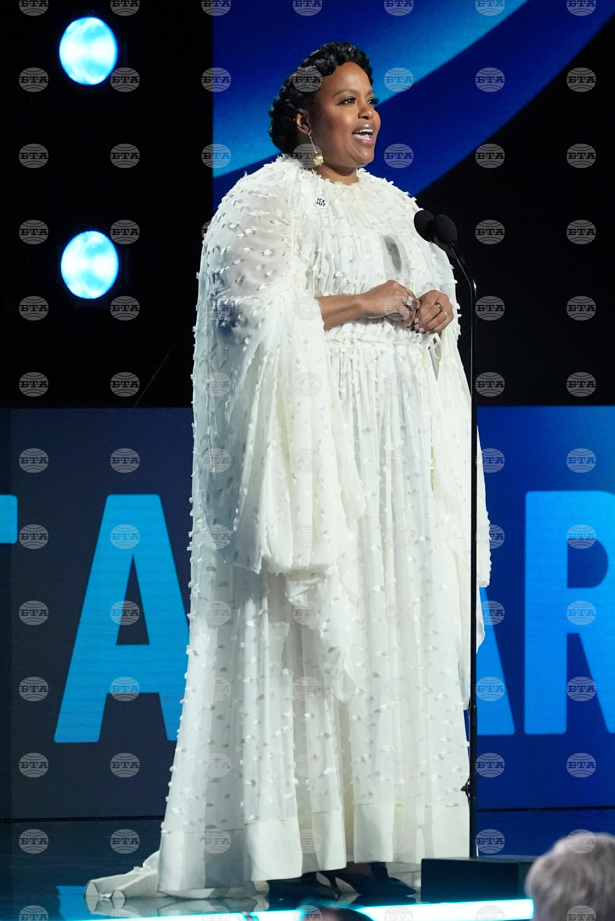 2026 Film Independent Spirit Awards - Show