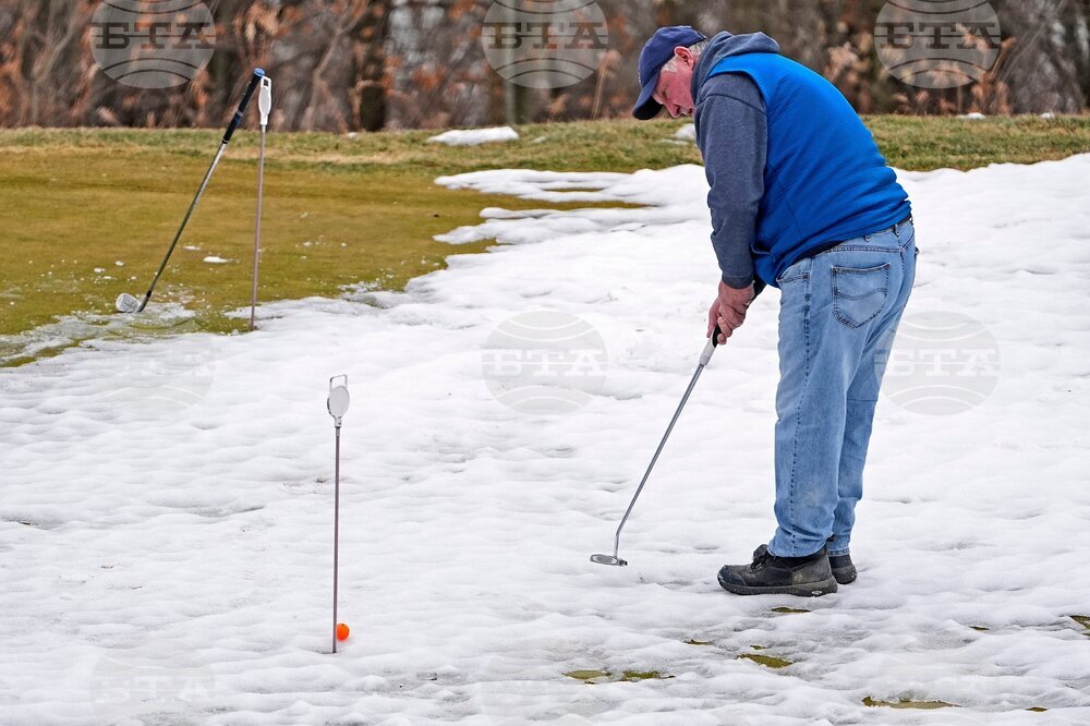 Pennsylvania Daily Life