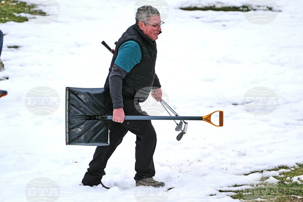 Pennsylvania Daily Life