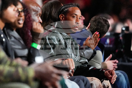 All-Star Weekend Basketball