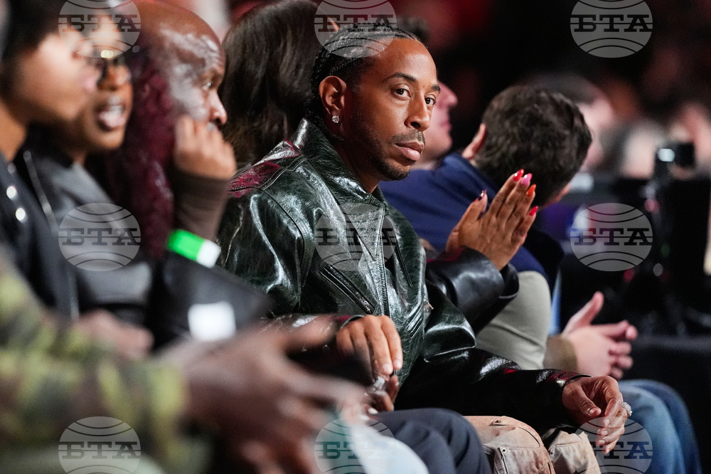 All-Star Weekend Basketball