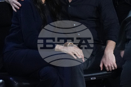 NBA All-Star Game Basketball