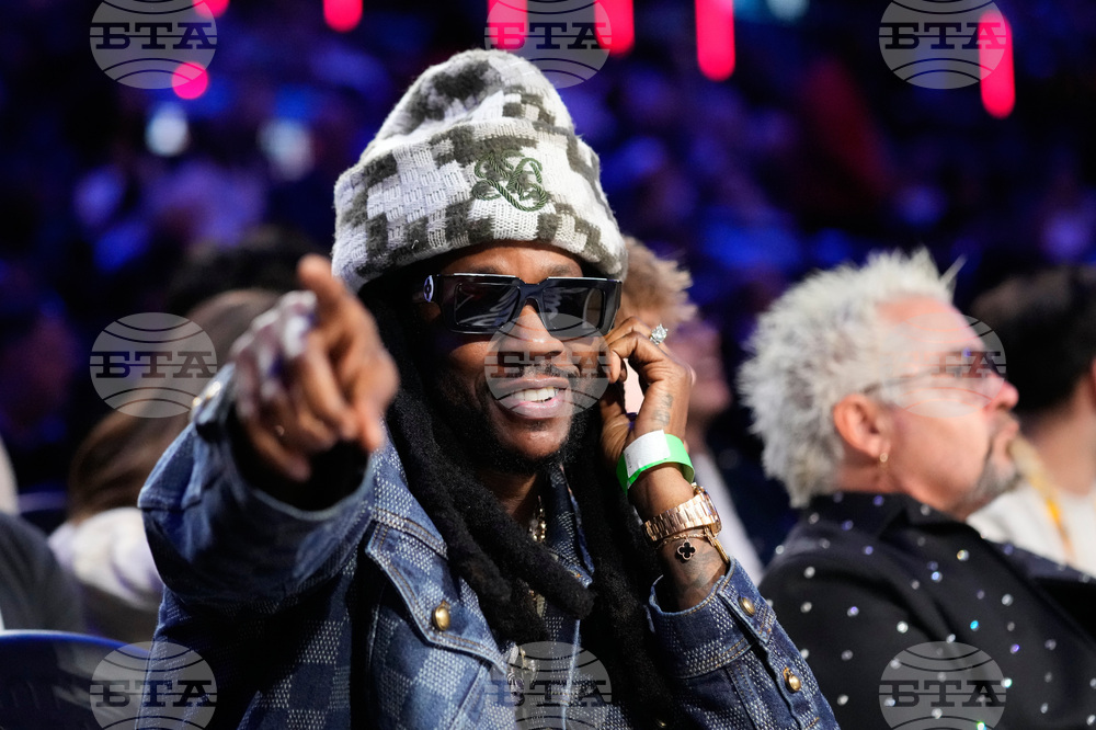 NBA All-Star Game Basketball