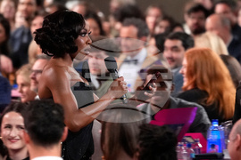 2026 Film Independent Spirit Awards - Show