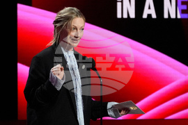 2026 Film Independent Spirit Awards - Show