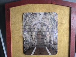 Антарктида - Ганка Павлова - 34-та българска антарктическа експедиция.