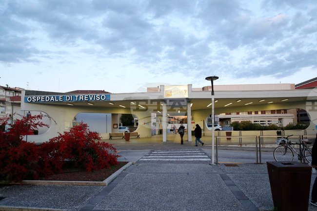 Milan Cortina Olympics Vonn Hospitalized