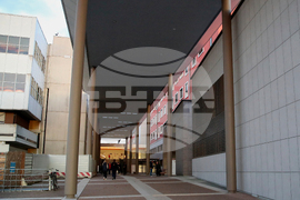 Milan Cortina Olympics Vonn Hospitalized