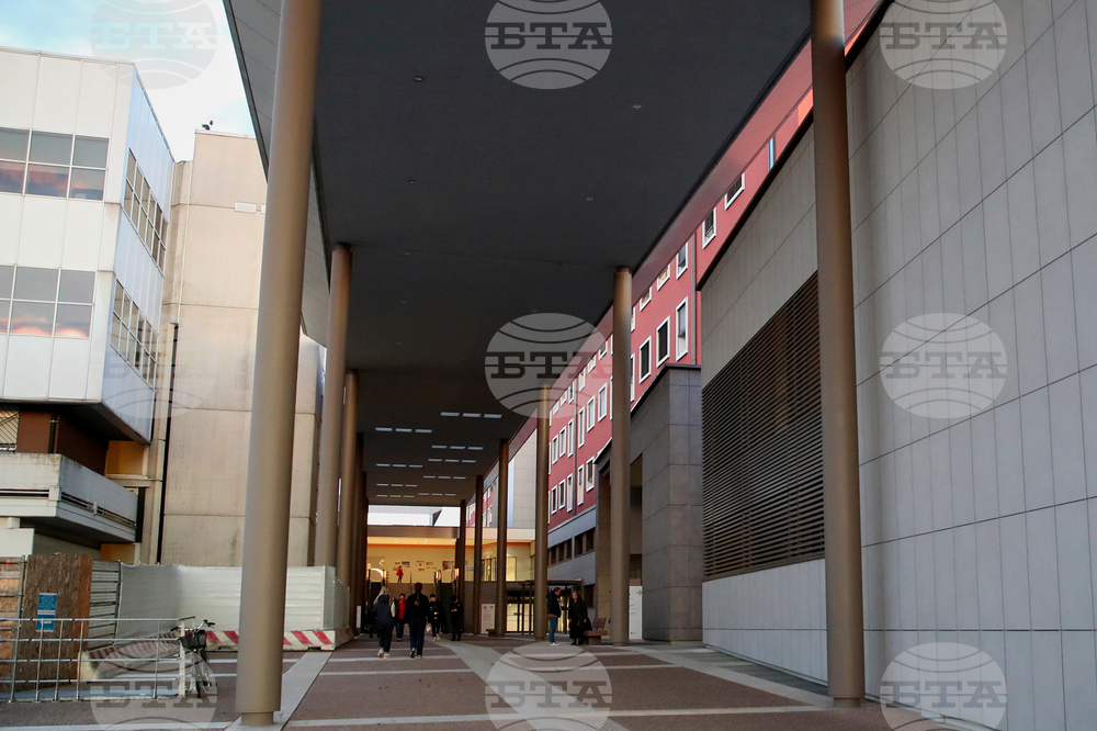 Milan Cortina Olympics Vonn Hospitalized