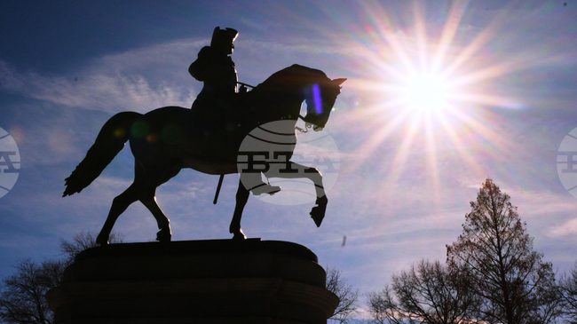 Пазарите в САЩ са затворени заради празник