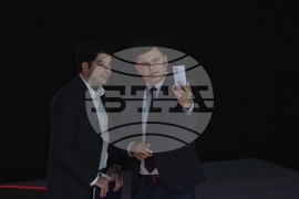 „България готова ли е за еврозоната" - дебат