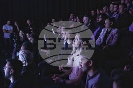 „България готова ли е за еврозоната" - дебат