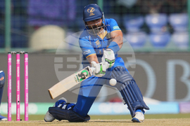 Afghanistan United Arab Emirates T20 WCup Cricket