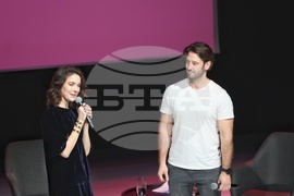 „България готова ли е за еврозоната" - дебат