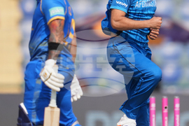 Afghanistan United Arab Emirates T20 WCup Cricket