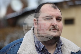 Булевард „Тодор Каблешков“ - незаконна постройка - брифинг - Никола Лютов