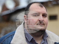 Булевард „Тодор Каблешков“ - незаконна постройка - брифинг - Никола Лютов