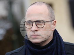 Булевард „Тодор Каблешков“ - незаконна постройка - брифинг - Димитър Божилов