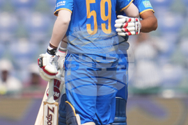 Afghanistan United Arab Emirates T20 WCup Cricket