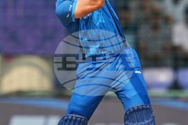 Afghanistan United Arab Emirates T20 WCup Cricket