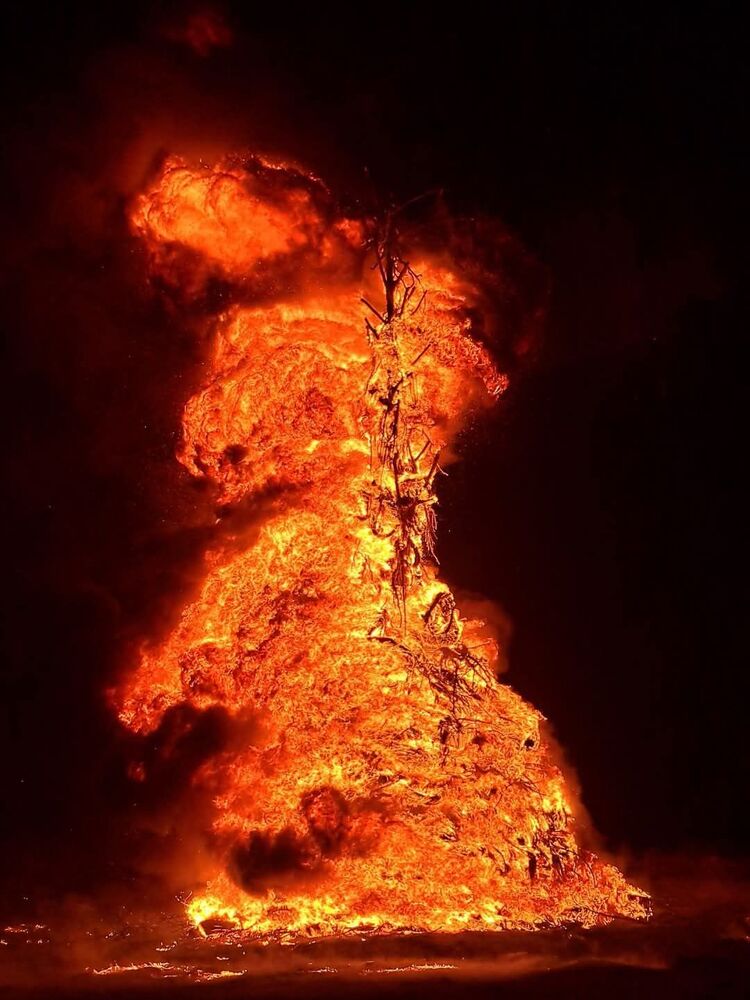 Община Банско: Честване на Сирни заговезни