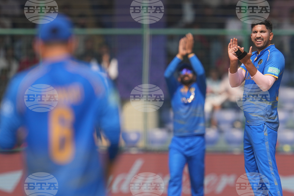 Afghanistan United Arab Emirates T20 WCup Cricket