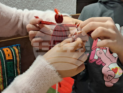 Снимка: Регионален исторически музей – Бургас