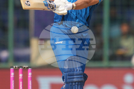 Afghanistan United Arab Emirates T20 WCup Cricket
