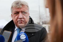 Министерство на околната среда и водите - „Натура 2000“ - нови автомобили