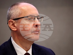 България и Гърция - представители - двустранна среща