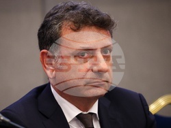 България и Гърция - представители - двустранна среща