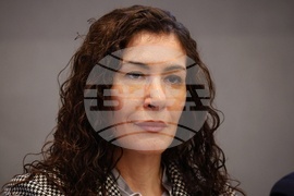 България и Гърция - представители - двустранна среща